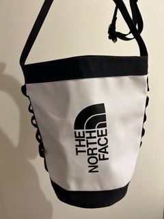 （分類：）位於 。 由 katyccccc 提交（商品編號 1327513025，圖片 1）。簡介： 。