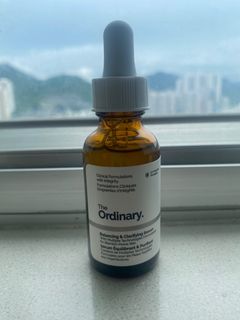（分類：）位於 。 由 gogogooo 提交（商品編號 1327404382，圖片 1）。簡介： 。