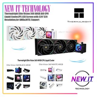 (Category: ) located in . Submitted by new_it_technology (Listing ID 1327305048, Image 1). Description: .