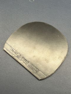 （分類：）位於 。 由 cy9656 提交（商品編號 1327467843，圖片 1）。簡介： 。