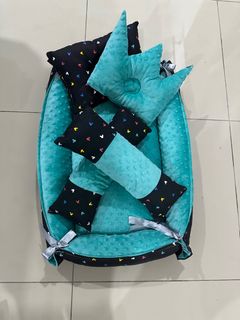 (Category: ) located in . Submitted by nabila_98 (Listing ID 1327444779, Image 1). Description: .