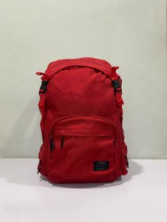 (Kategori: ) berada di . Dikirim oleh 4r_shop (ID iklan 1327554116, Gambar 1). Deskripsi: .
