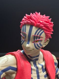 （分類：）位於 。 由 gary20000 提交（商品編號 1327507370，圖片 1）。簡介： 。