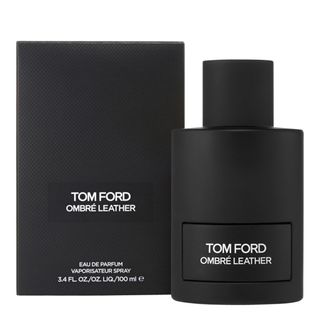 (Category: ) located in . Submitted by my_perfume (Listing ID 1186222590, Image 1). Description: .