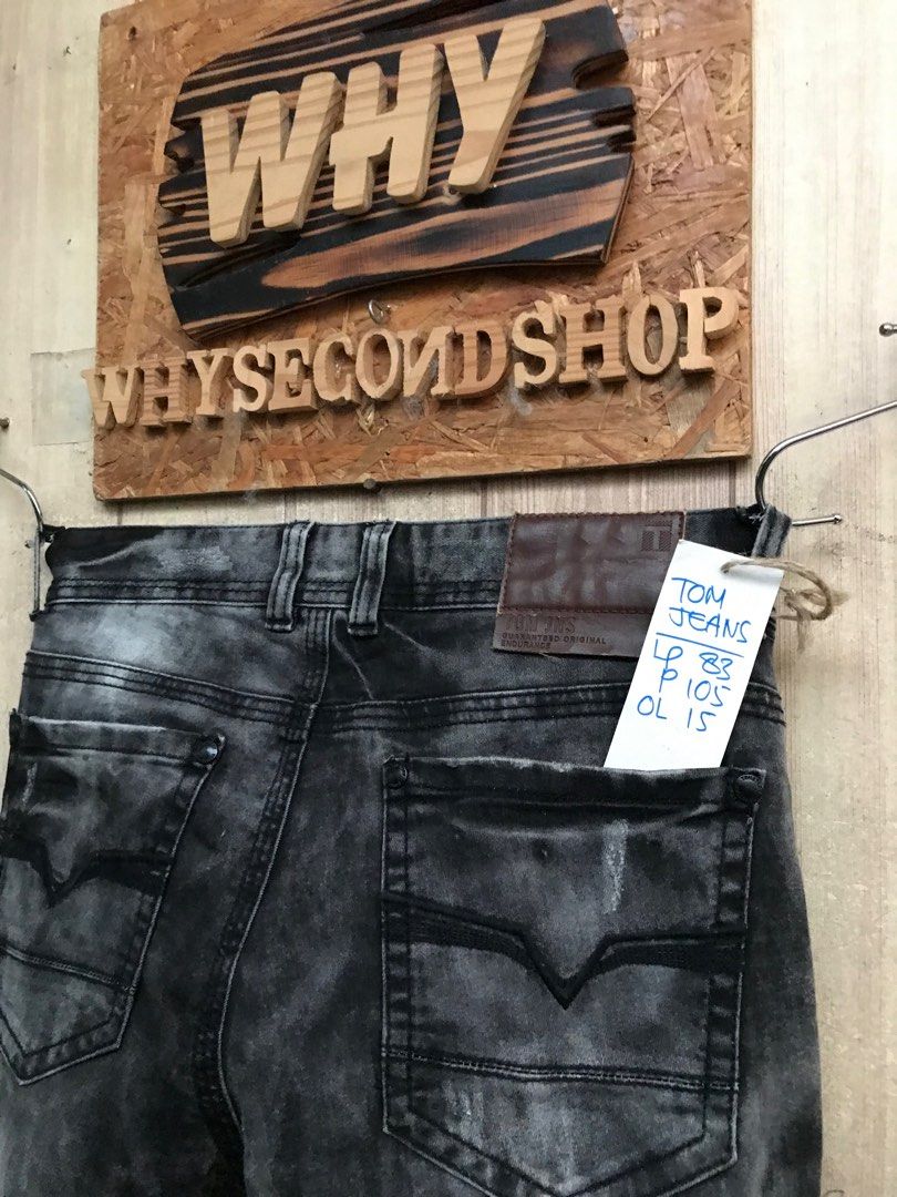 Myntra Mufti Cotton Jeans White Skinny Fit Denim Deluxe Stretch Jeans