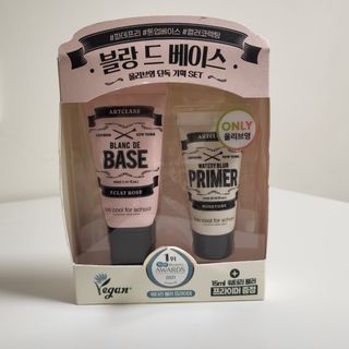 （分類：）位於 。 由 babecora 提交（商品編號 1327386354，圖片 1）。簡介： 。