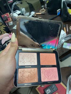 (Category: ) located in . Submitted by b12345678bbbb (Listing ID 1327552966, Image 1). Description: .