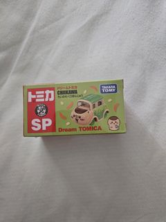 （分類：）位於 。 由 hwcc321.1 提交（商品編號 1327332914，圖片 1）。簡介： 。
