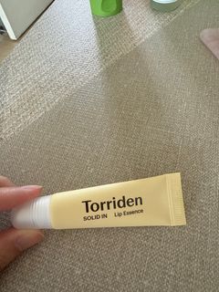 （分類：）位於 。 由 mabel_cheung 提交（商品編號 1327395382，圖片 1）。簡介： 。