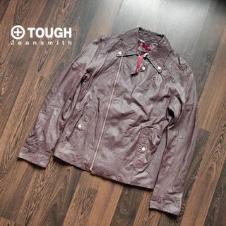 (Category: ) located in . Submitted by denimholic (Listing ID 1327390227, Image 1). Description: .