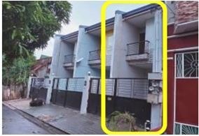 (Category: ) located in . Submitted by kiersantos.integrityrealty (Listing ID 1327400959, Image 1). Description: .