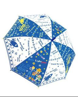 （分類：）位於 。 由 zinggarden 提交（商品編號 1327496964，圖片 1）。簡介： 。