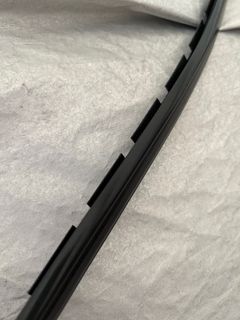 （分類：）位於 。 由 benzmankk 提交（商品編號 1327521966，圖片 1）。簡介： 。