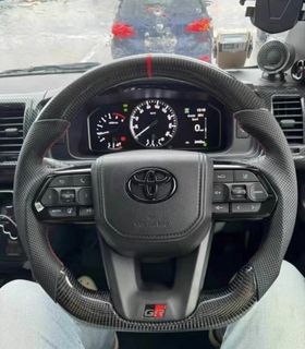 (Category: ) located in . Submitted by wheelzbehind (Listing ID 1327489759, Image 1). Description: .