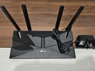 （分類：）位於 。 由 alex331 提交（商品編號 1327539117，圖片 1）。簡介： 。