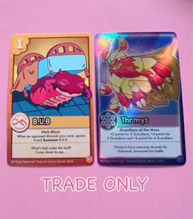 (Category: ) located in . Submitted by yqyf10 (Listing ID 1327511695, Image 1). Description: .