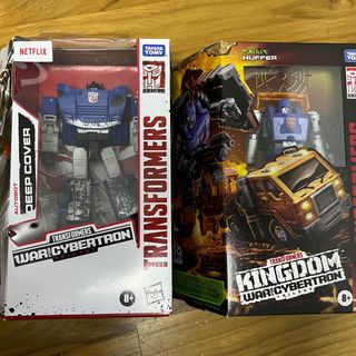 (Category: ) located in . Submitted by hyde3609 (Listing ID 1327503290, Image 1). Description: .