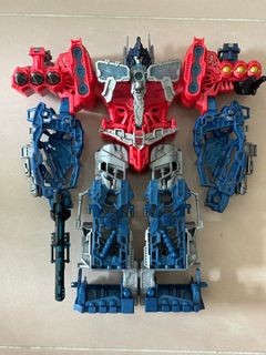 （分類：）位於 。 由 jim3008 提交（商品編號 1327419234，圖片 1）。簡介： 。