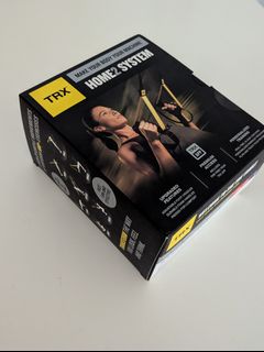 （分類：）位於 。 由 twin.1 提交（商品編號 1327402337，圖片 1）。簡介： 。