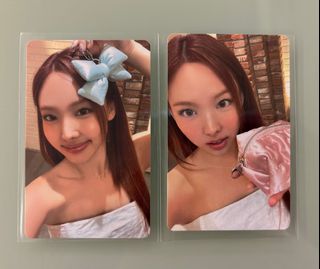 （分類：）位於 。 由 hiu_lam 提交（商品編號 1327410312，圖片 1）。簡介： 。