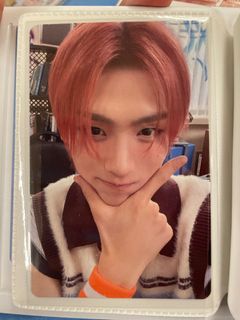 （分類：）位於 。 由 rockcandy_0223 提交（商品編號 1327517516，圖片 1）。簡介： 。
