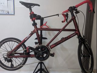 (Category: ) located in . Submitted by sp_007 (Listing ID 1327408297, Image 1). Description: .