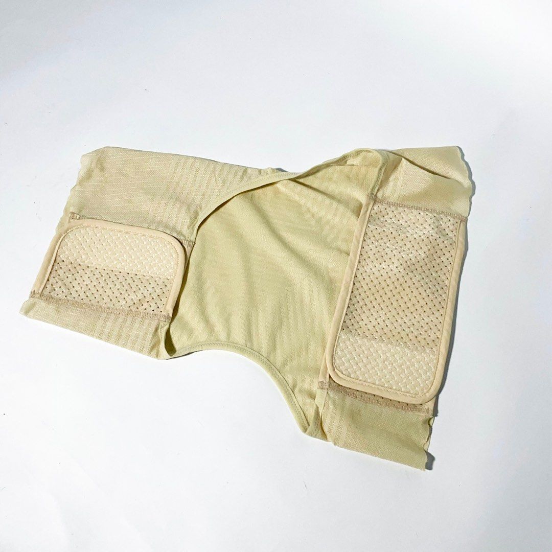 SCIATICA PAIN RELIEF Lightweight Breathable Discreet Hip Brace