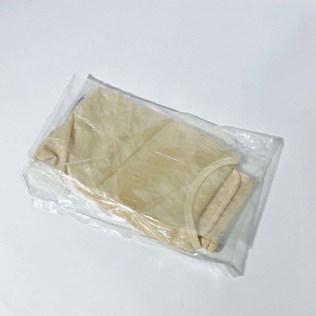 SCIATICA PAIN RELIEF Lightweight Breathable Discreet Hip Brace