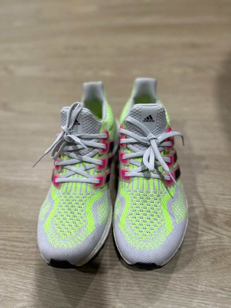 ultraboost primeblue