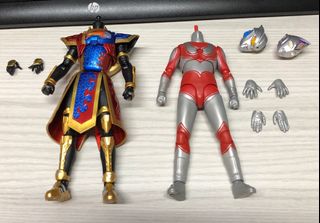 （分類：）位於 。 由 l_tam425 提交（商品編號 1327521282，圖片 1）。簡介： 。