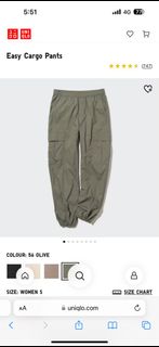 (Category: ) located in . Submitted by happybaju (Listing ID 1327476684, Image 1). Description: .