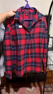 (Kategori: ) berada di . Dikirim oleh used____ (ID iklan 1327510354, Gambar 1). Deskripsi: .
