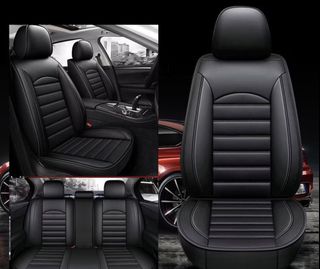 100 affordable car seat cover For Sale Carousell Philippines