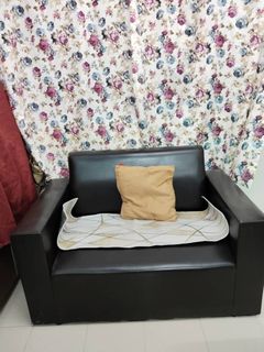 (Category: ) located in . Submitted by divya33 (Listing ID 1327529236, Image 1). Description: .