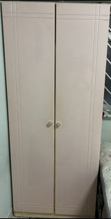(Category: ) located in . Submitted by srinikrish (Listing ID 1327495334, Image 1). Description: .
