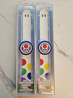 （分類：）位於 。 由 king.lok 提交（商品編號 1327534873，圖片 1）。簡介： 。