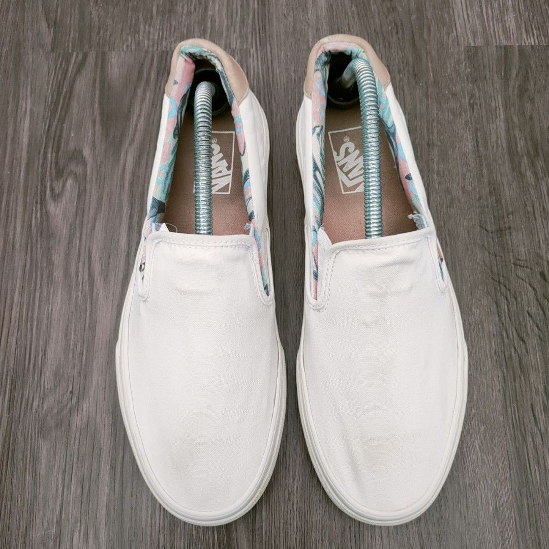 Vans slip on 59 dolphin new arrivals