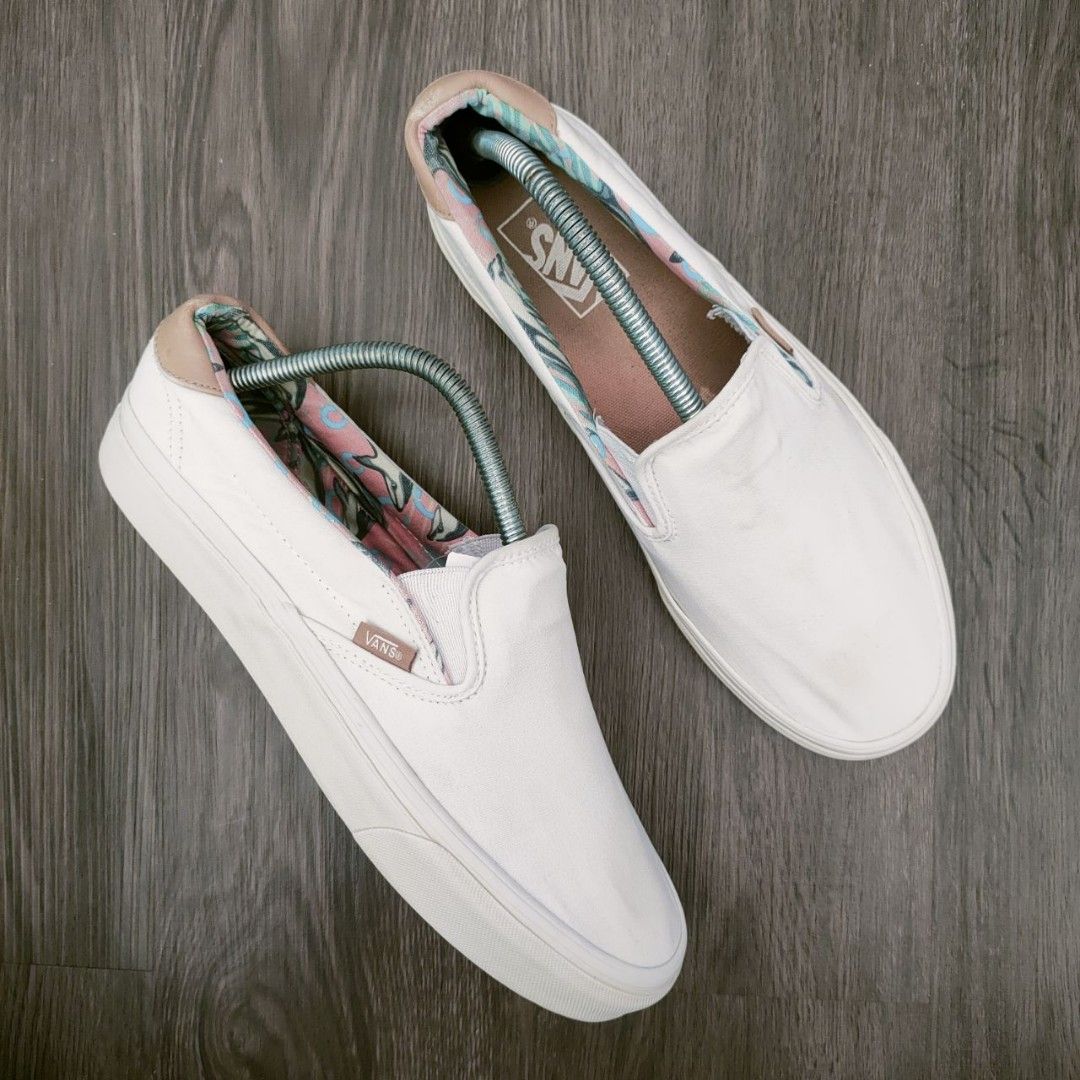 Vans slip on 59 dolphin new arrivals