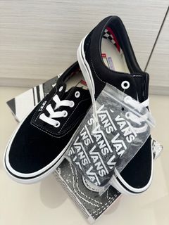 （分類：）位於 。 由 cc_lana 提交（商品編號 1327425100，圖片 1）。簡介： 。