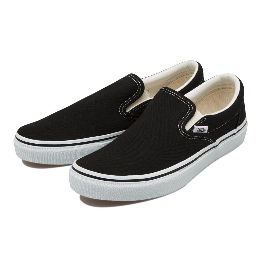 Vans v98cla outlet