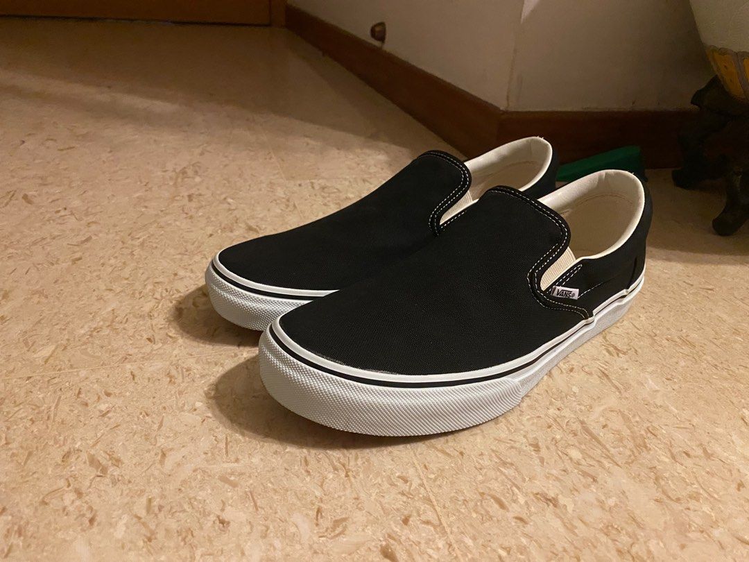 Vans V98CLA Slip On