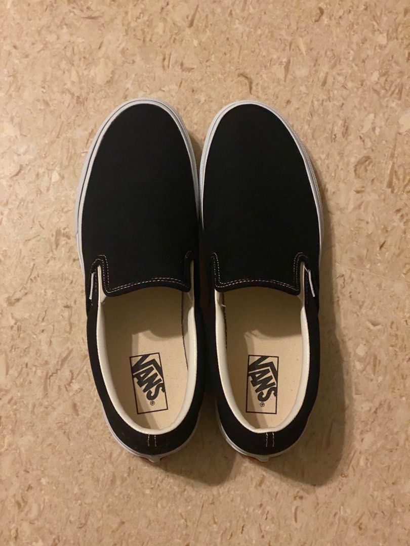 Vans v98cla shop