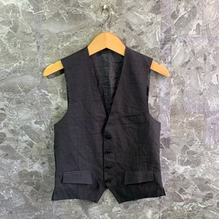 (Kategori: ) berada di . Dikirim oleh reuseditem (ID iklan 1327548842, Gambar 1). Deskripsi: .