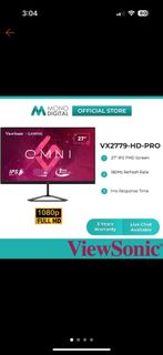 (Category: ) located in . Submitted by alam87 (Listing ID 1327447543, Image 1). Description: .