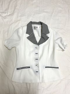 由 ooo0007 (刊登 ID 1327552405，圖片 1) 提交，位於 的 (類別：)，說明：。