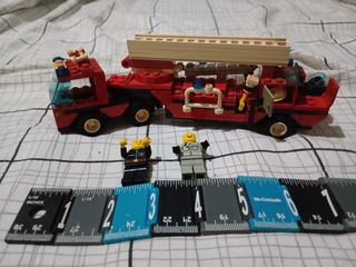 (Category: ) located in . Submitted by ugh_75 (Listing ID 1327500592, Image 1). Description: .