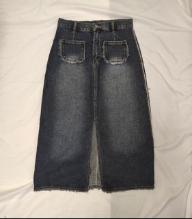 (Category: ) located in . Submitted by xelfinds (Listing ID 1327490657, Image 1). Description: .