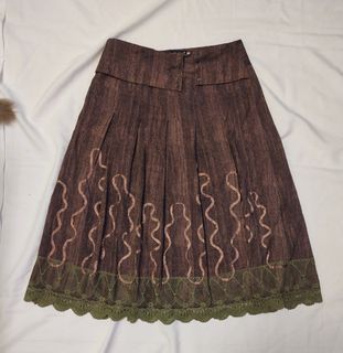 (Category: ) located in . Submitted by xelfinds (Listing ID 1327491735, Image 1). Description: .