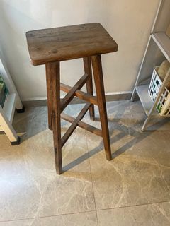 (Category: ) located in . Submitted by Tea-and-Steven (Listing ID 1327448769, Image 1). Description: .