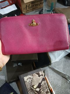 (Kategori: ) berada di . Dikirim oleh sibueaplbags (ID iklan 1327484860, Gambar 1). Deskripsi: .